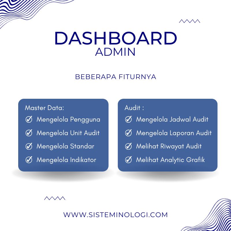 Sistem Penjaminan Mutu Digital Image 2