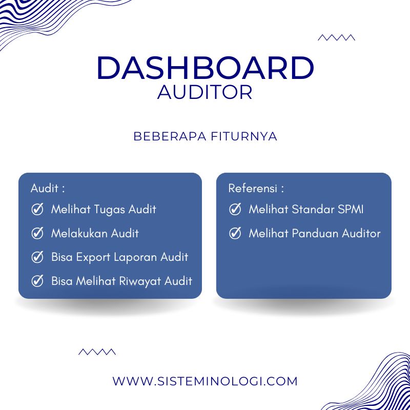 Sistem Penjaminan Mutu Digital Image 3