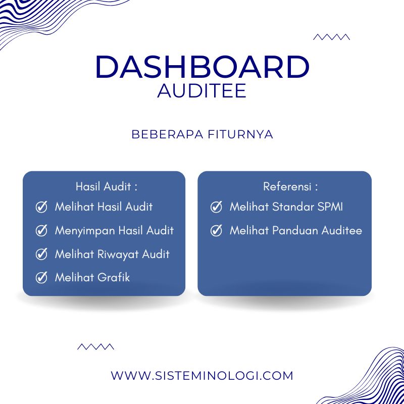 Sistem Penjaminan Mutu Digital Image 4